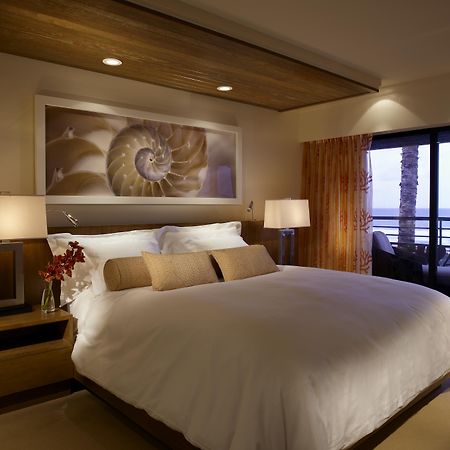 Koa Kea Resort On Poipu Beach Koloa Εξωτερικό φωτογραφία