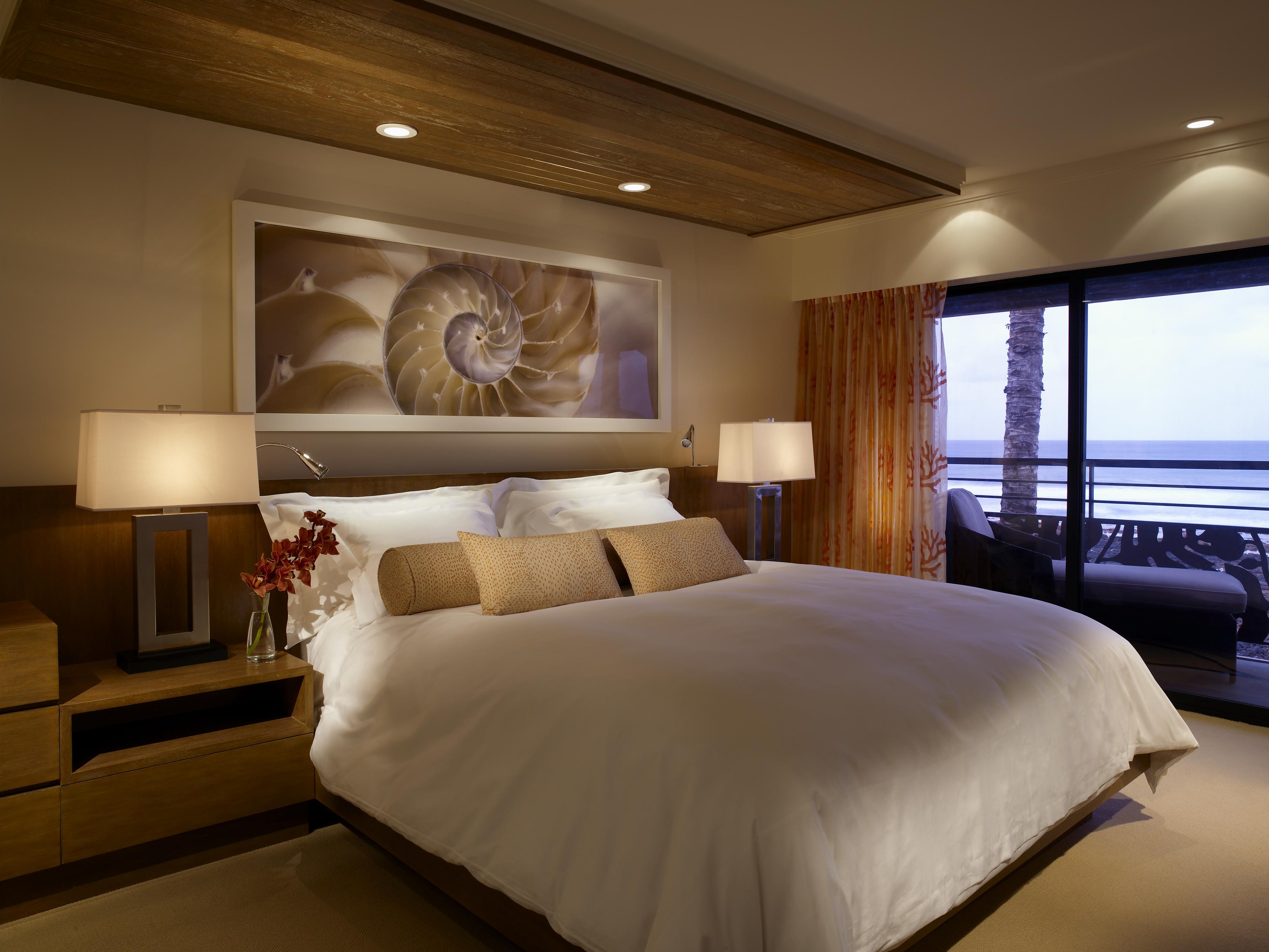 Koa Kea Resort On Poipu Beach Koloa Εξωτερικό φωτογραφία