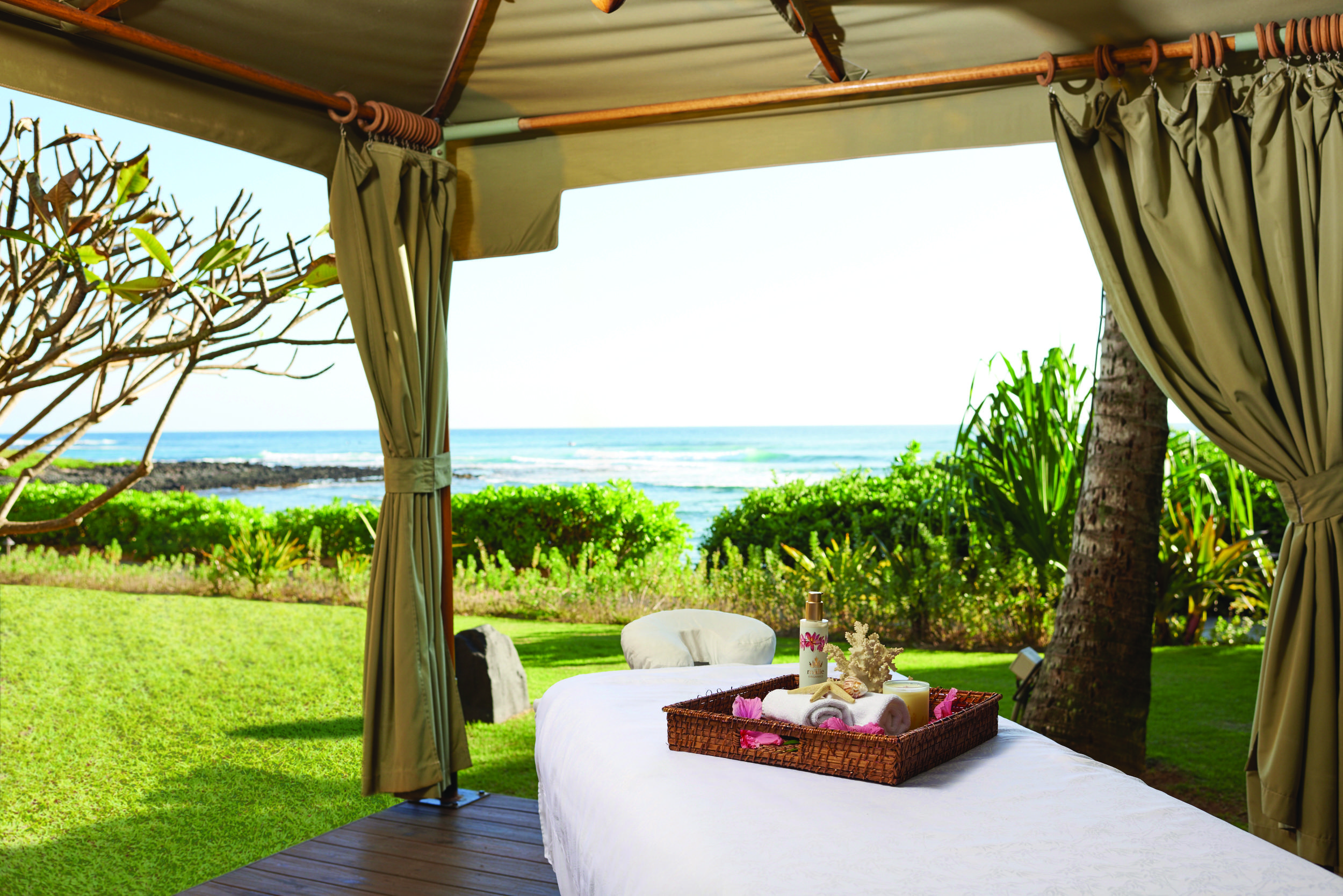 Koa Kea Resort On Poipu Beach Koloa Εξωτερικό φωτογραφία