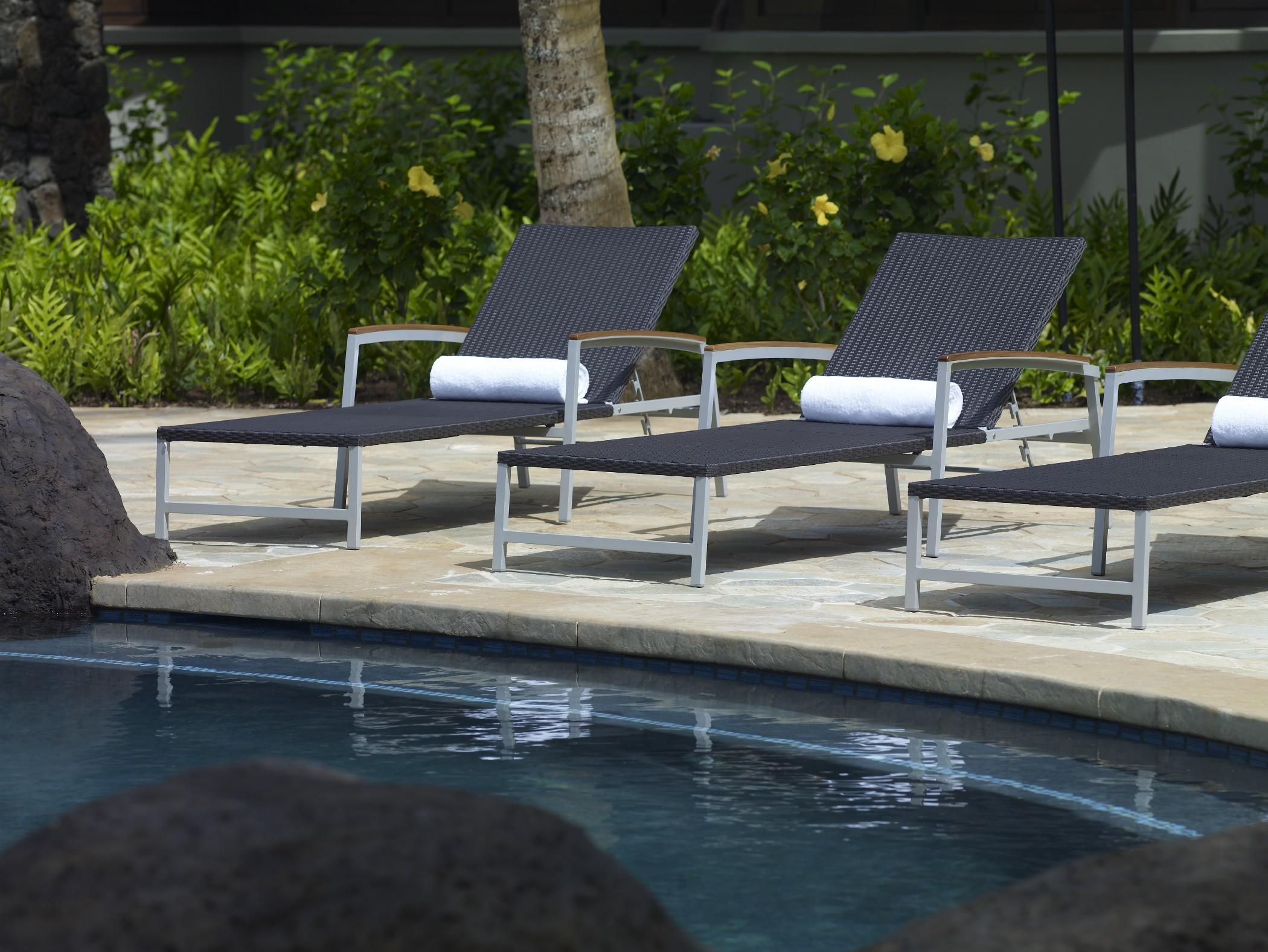 Koa Kea Resort On Poipu Beach Koloa Ανέσεις φωτογραφία