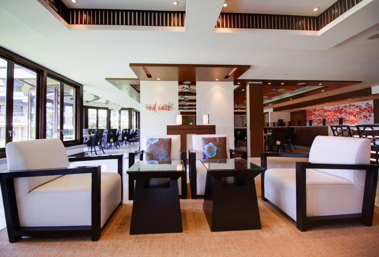 Koa Kea Resort On Poipu Beach Koloa Εξωτερικό φωτογραφία