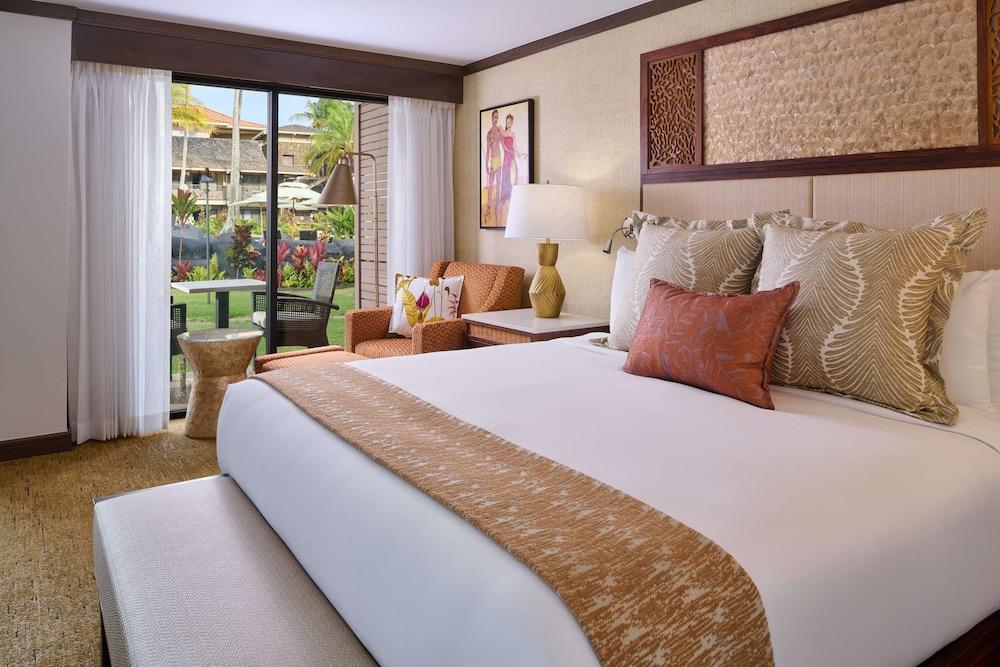 Koa Kea Resort On Poipu Beach Koloa Εξωτερικό φωτογραφία
