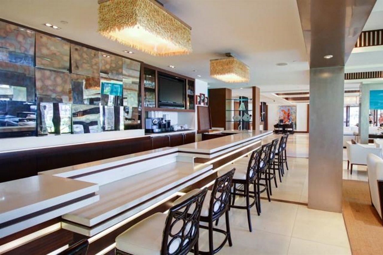 Koa Kea Resort On Poipu Beach Koloa Εξωτερικό φωτογραφία